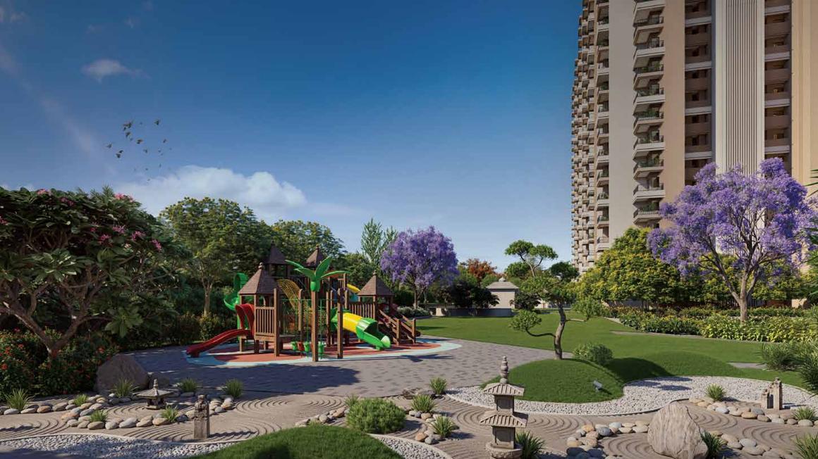 Ace Hanei - Image 14