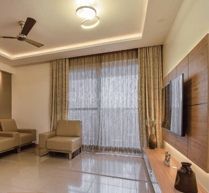 Mangalya Novena Green - Image 9