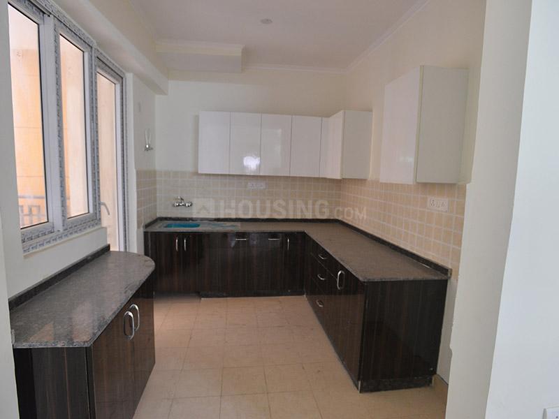 Diplomats Golf Link - Image 5