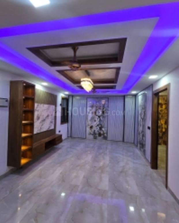 Lucky Wow Monk - Image 4