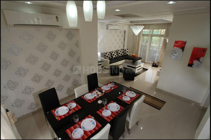 Assotech Windsor Court - Image 15