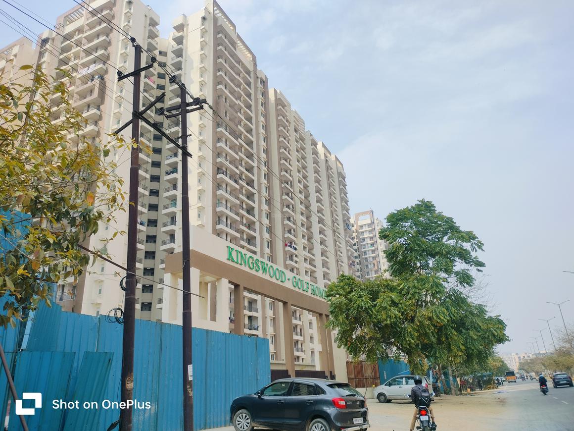 NBCC Kingswood - Image 5