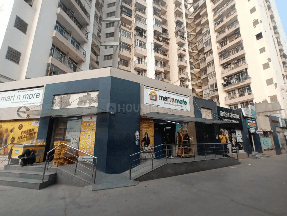 Prateek Laurel - Image 26