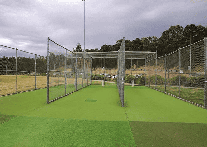 Prateek Canary - Image 20