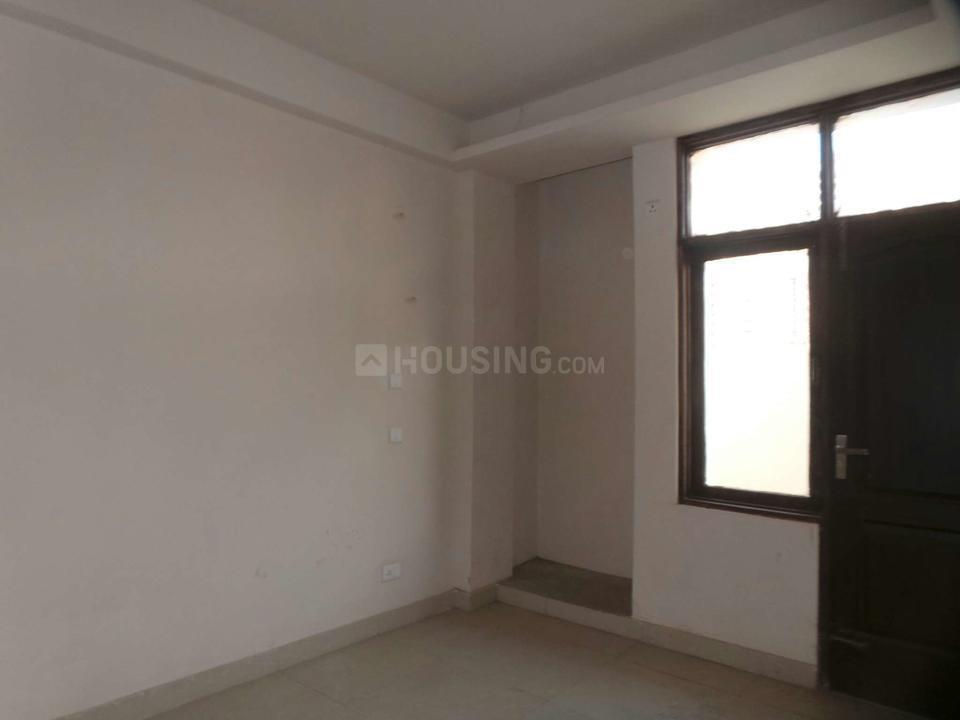 Aditya White Cottage - Image 20