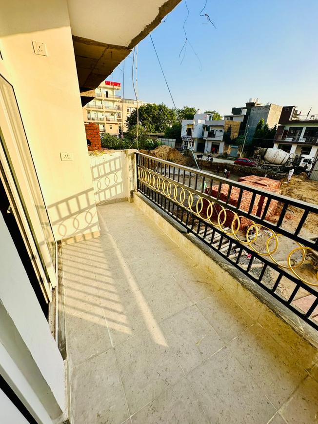 Vihaan Wardania - Image 19