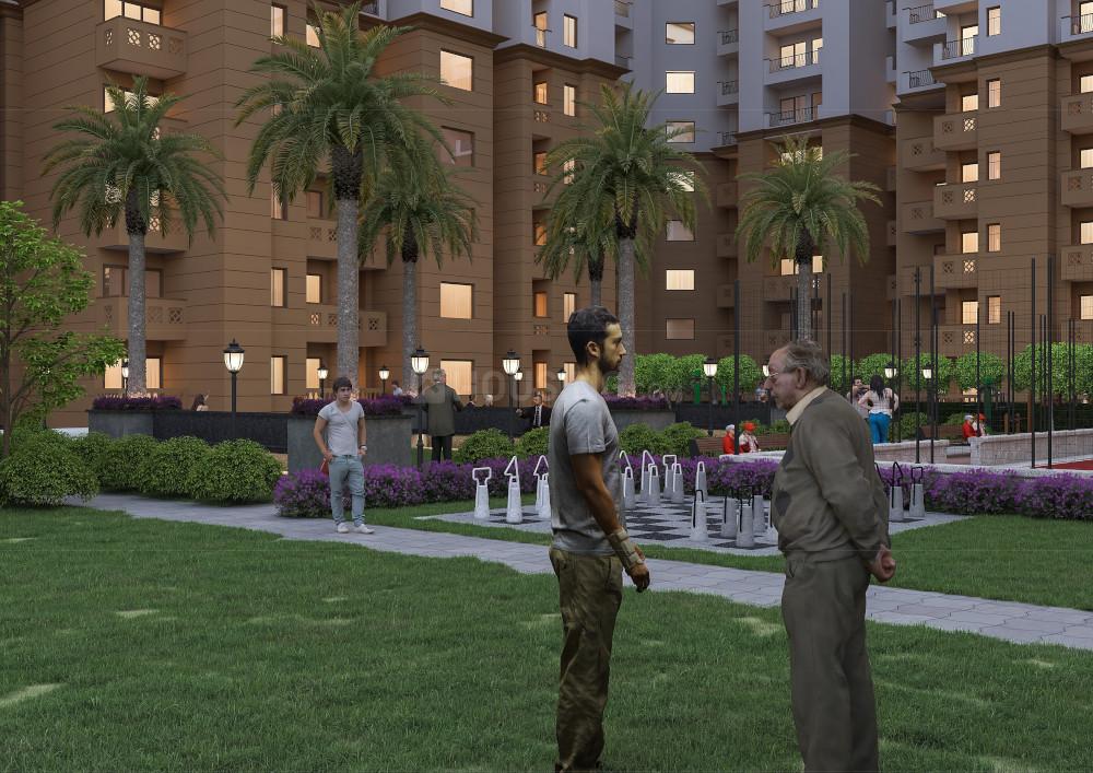 Eros Sampoornam 3 - Image 9