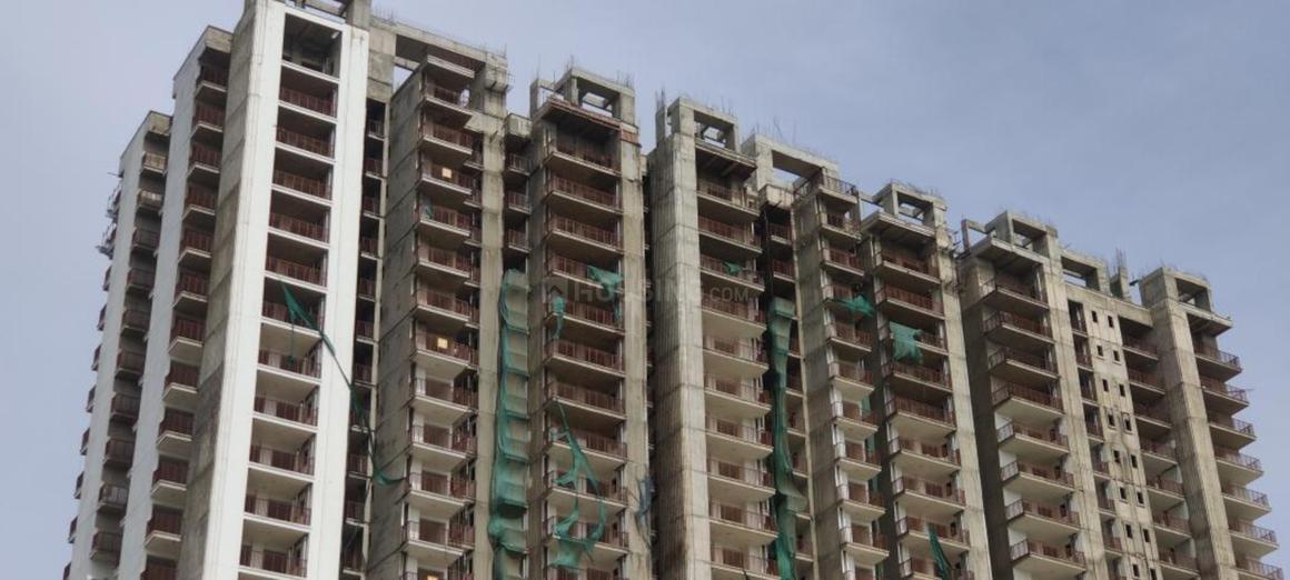 The Rivulet Phase 1 - Image 25