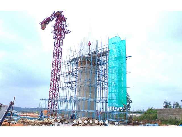 Adarsh Savana - Image 17