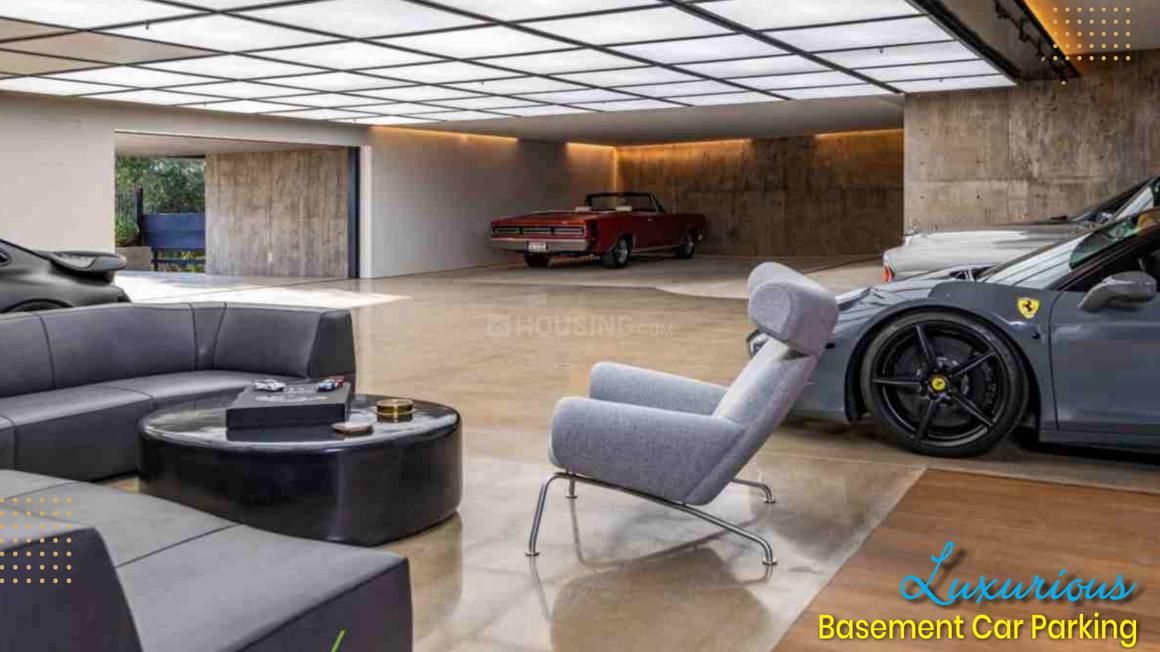 MNG Smart Villa - Image 7