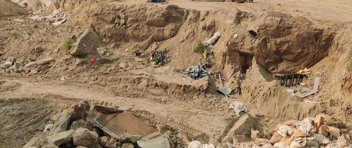 Ekanam By Great Value - Image 23