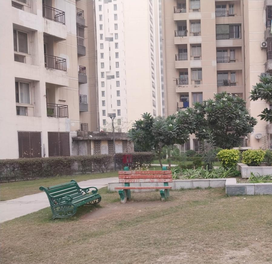 Jaypee Kosmos - Image 33