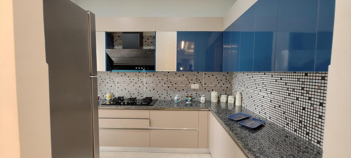 The Ultima 107 - Image 24