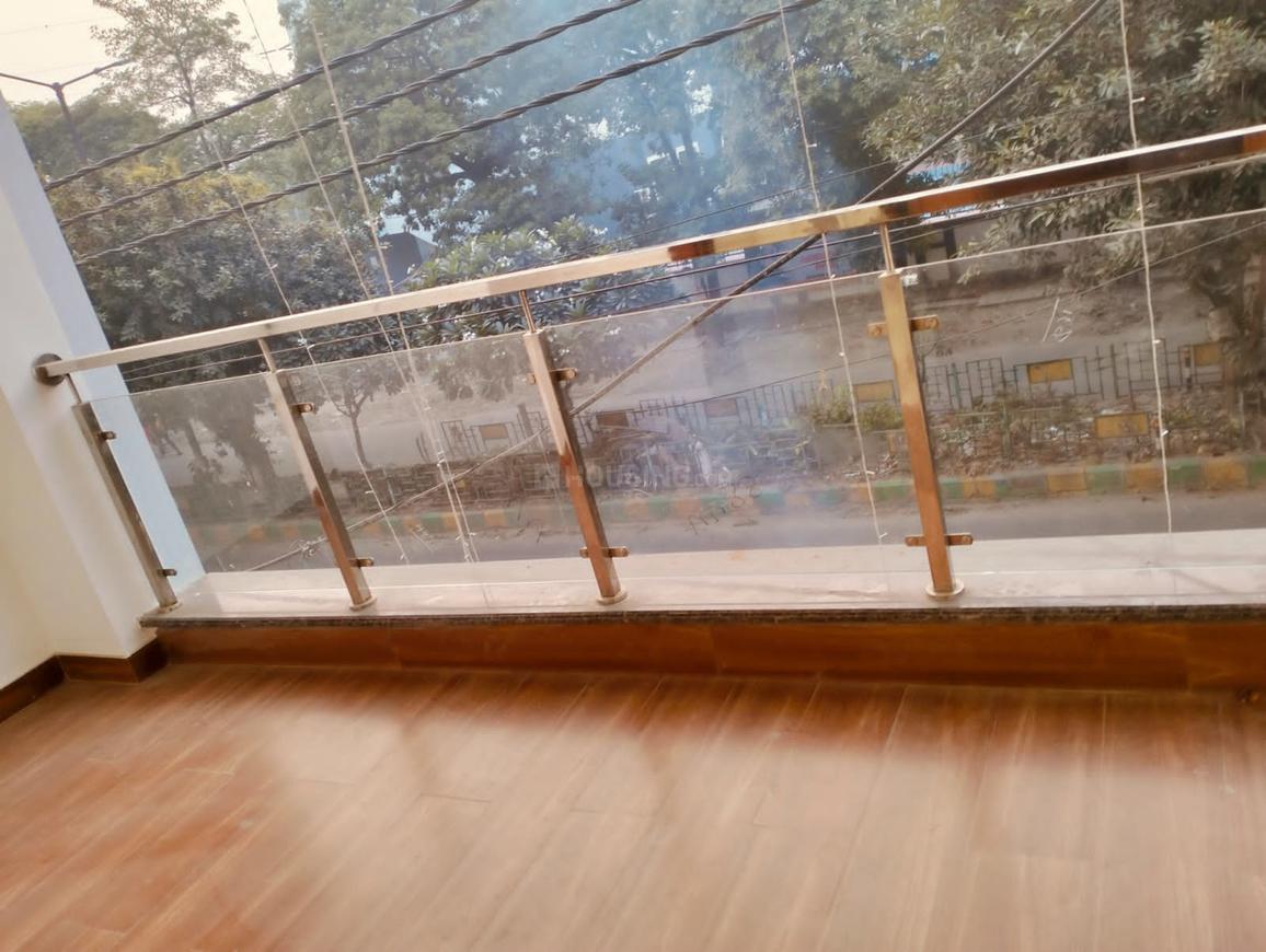 Gupta Luxury Flats And Floors - Image 11