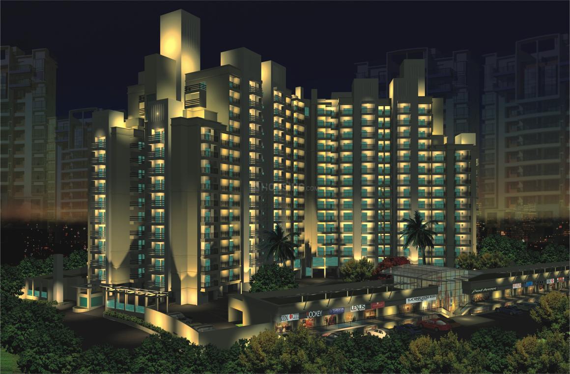 Gulshan Grand - Image 2