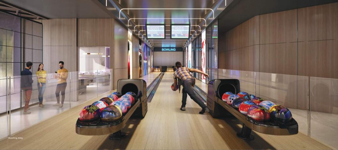 RG Pleiaddes - Image 17