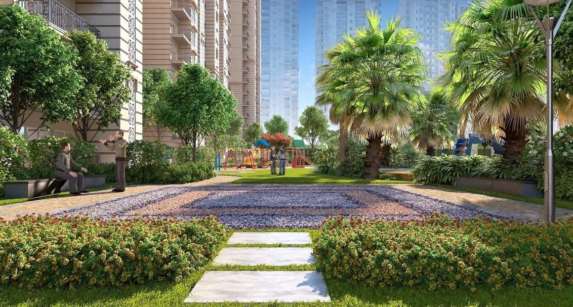 CRC Joyous - Image 31