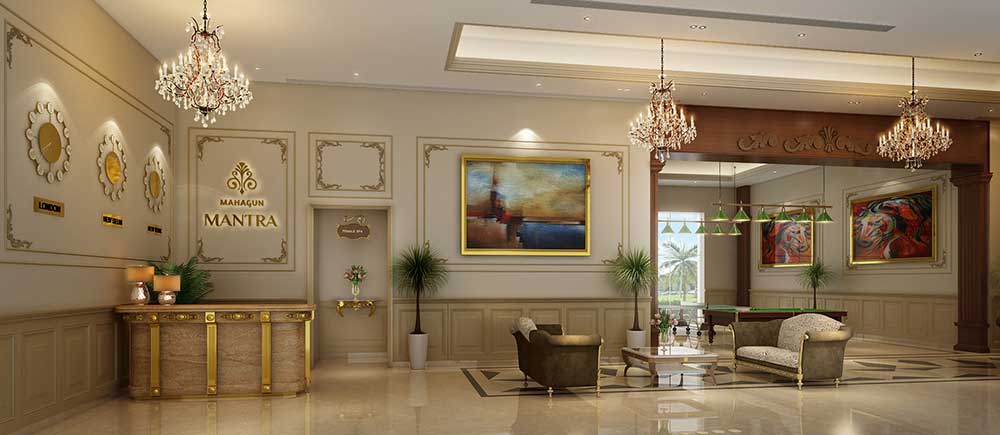 Mahagun Mantra - Image 29