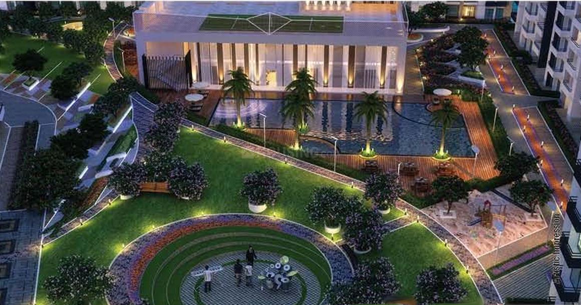 ABA Cherry County - Image 27