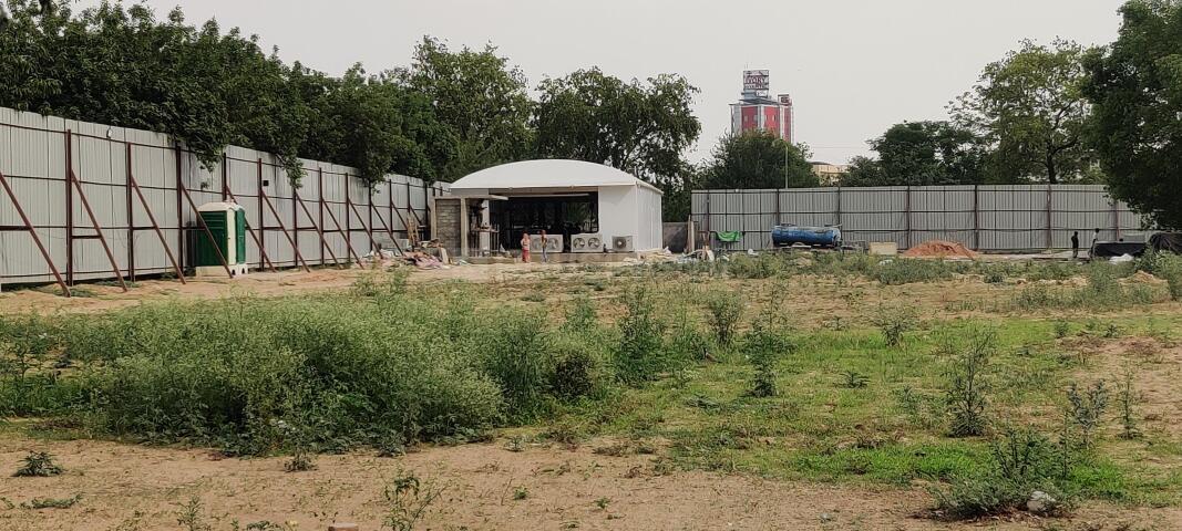 Sobha Aurum - Image 38