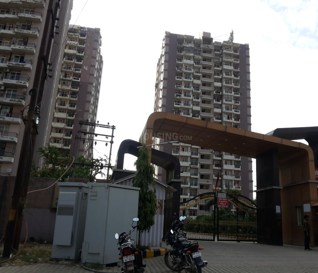 Amrapali Empire - Image 6