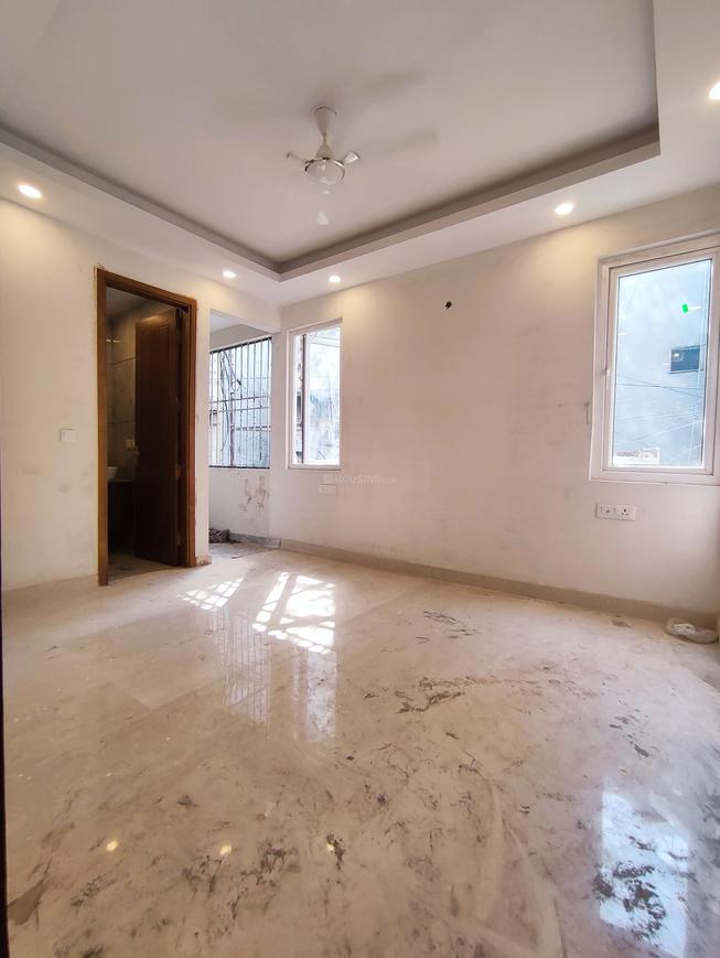 Simran Homes - Image 10