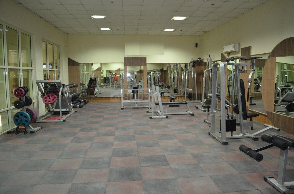 Amrapali Grand - Image 13