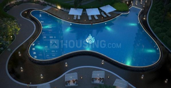 Divyansh Green Heights - Image 21