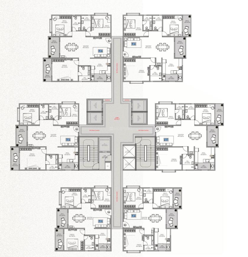 Codename 5a - Image 5