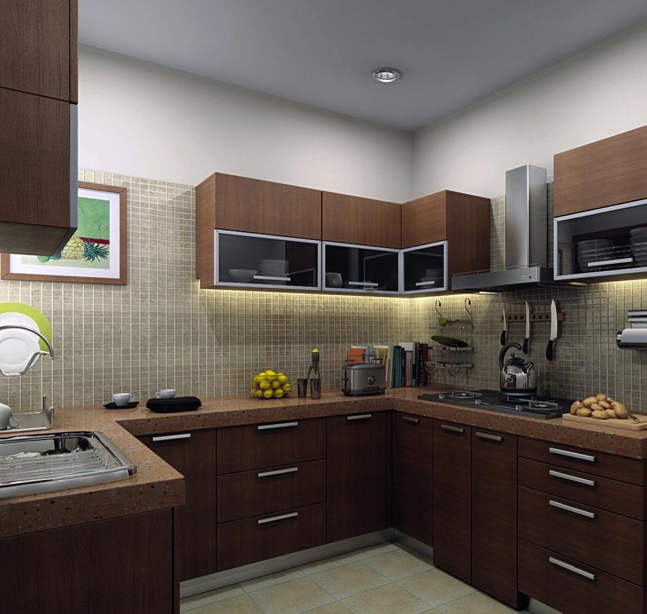 The 3C Lotus Boulevard - Image 20