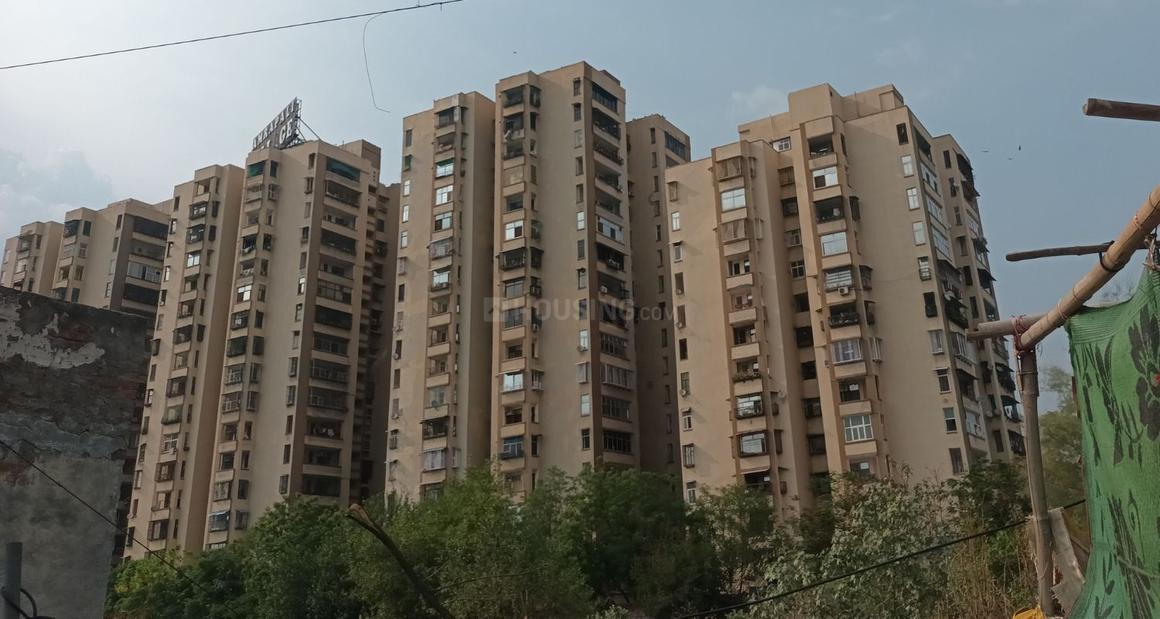 Amrapali Village II - Image 9