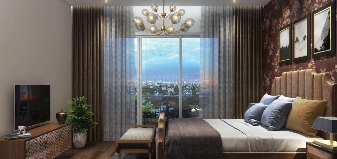 Godrej South Estate - Image 4