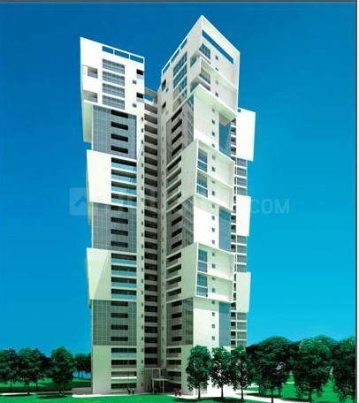 Ansal Aquapolis - Image 6