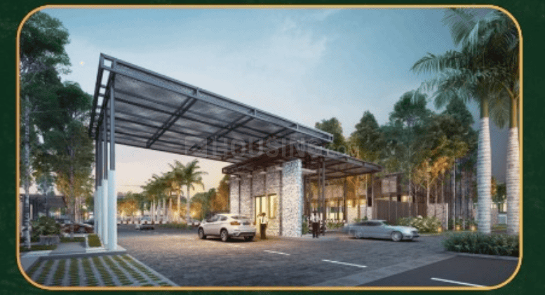 Trivor Urbania City - Image 11