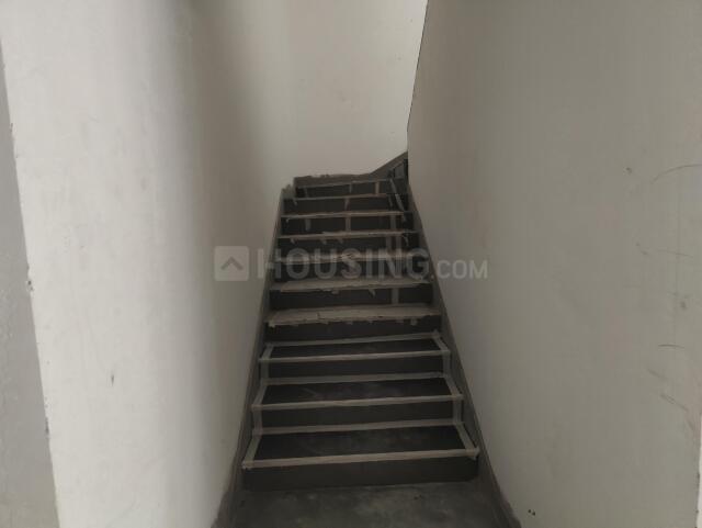Architha Aarna - Image 46