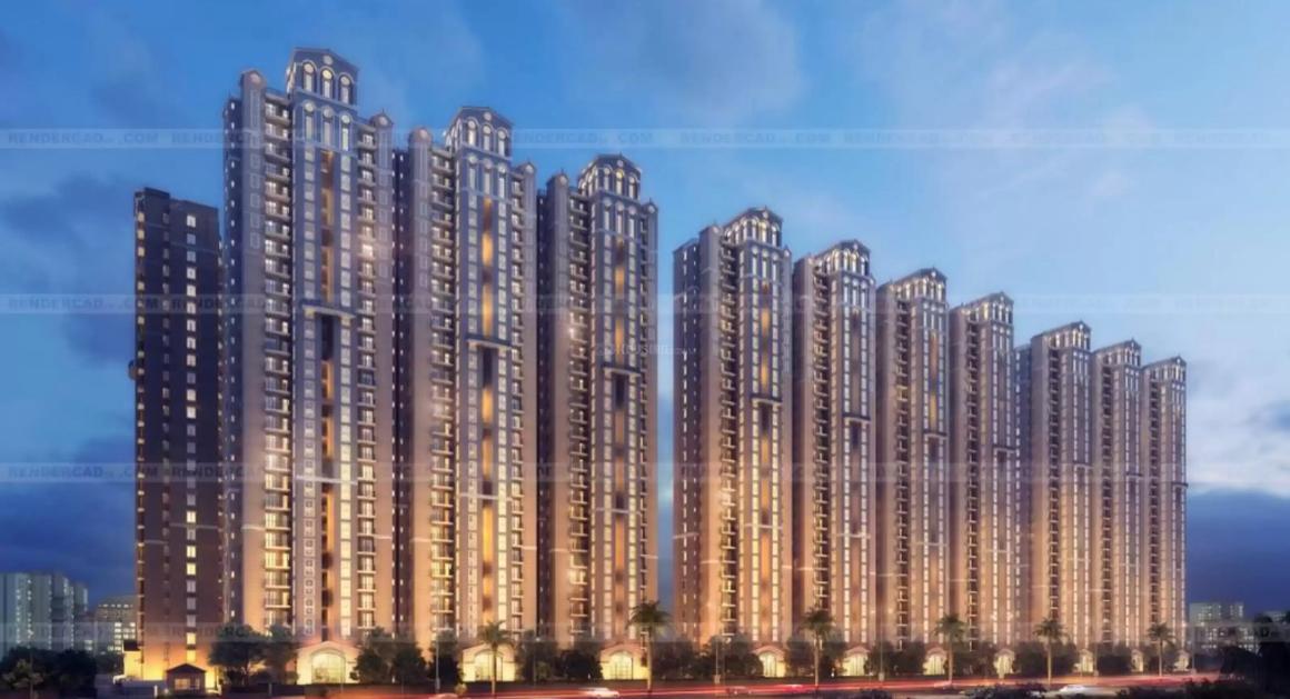 ATS Pious Hideaways - Image 4