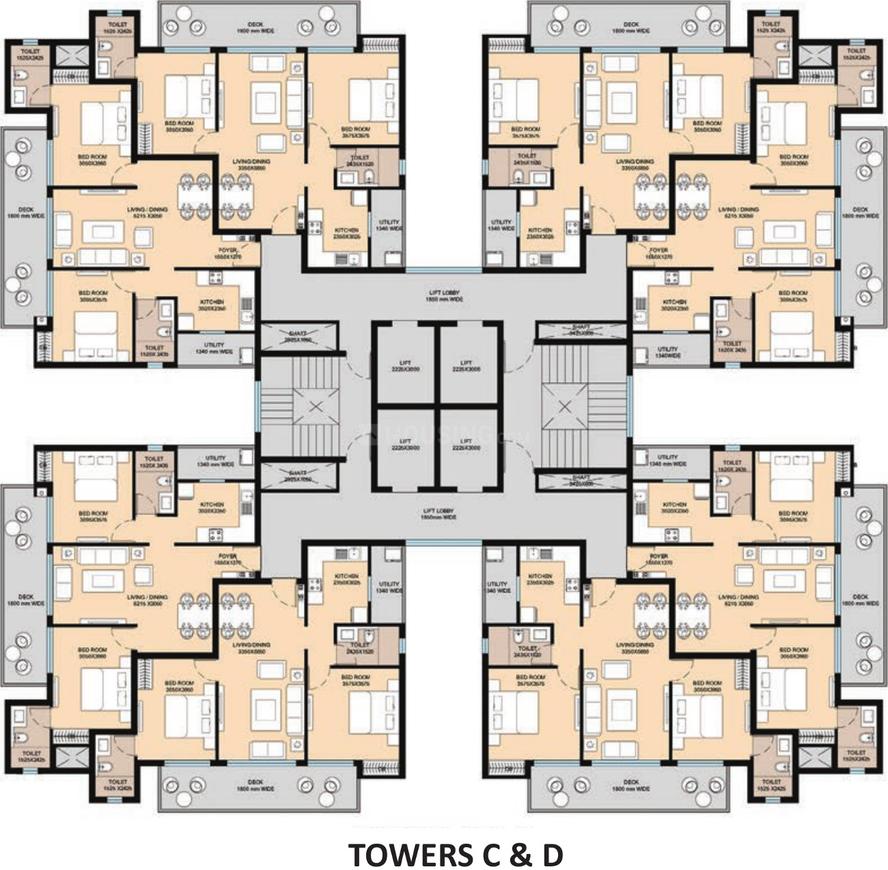 Alpha Eminence - Image 27