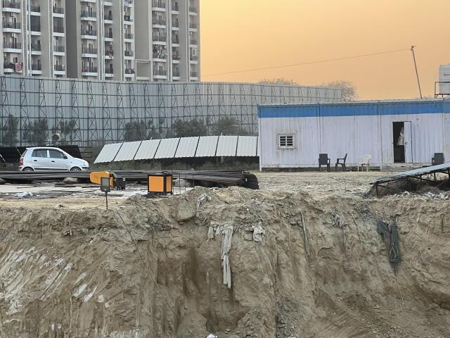 RG Pleiaddes - Image 36