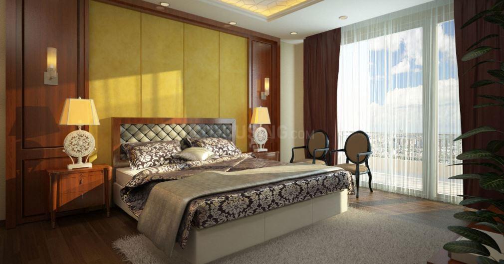 Unibera Towers - Image 12