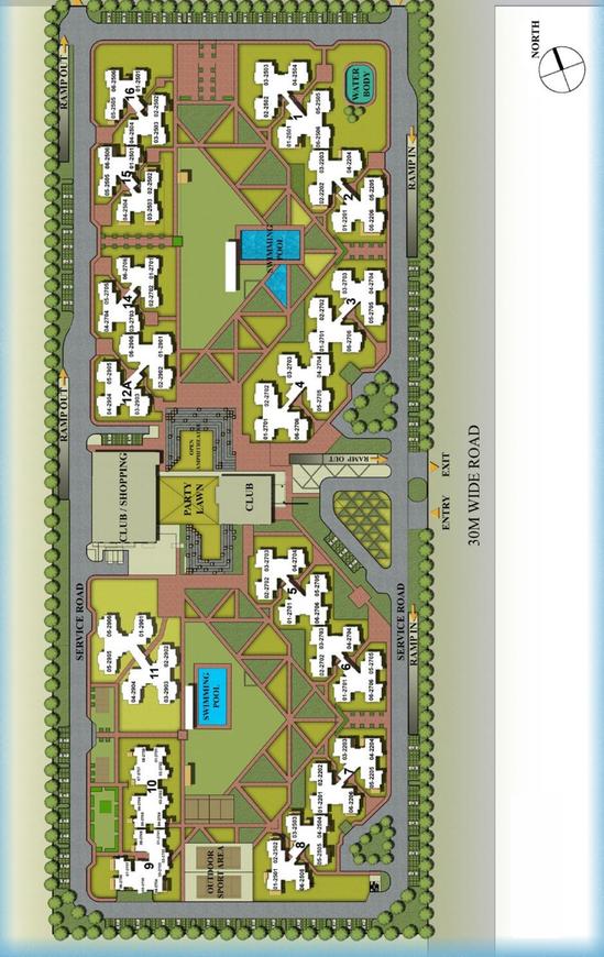 The 3C Lotus Zing - Image 37