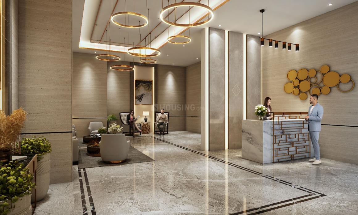 SKA Destiny One - Image 4