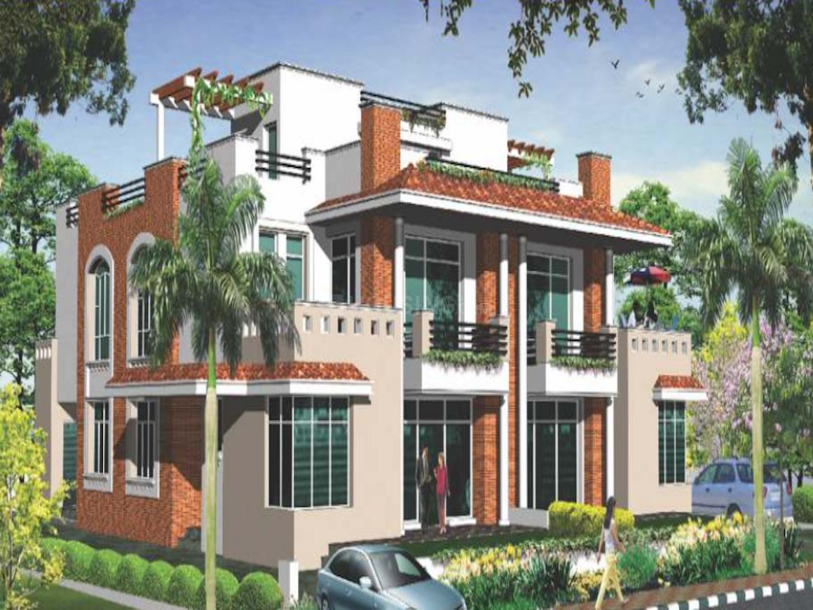 Ansal Orchid Bloom - Image 5