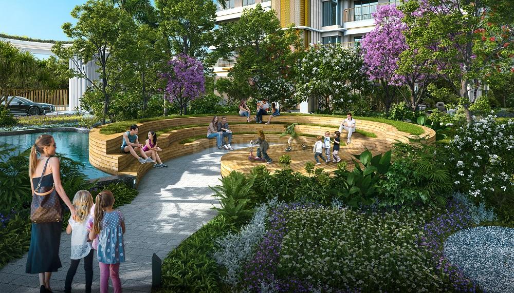 CRC Maesta - Image 13