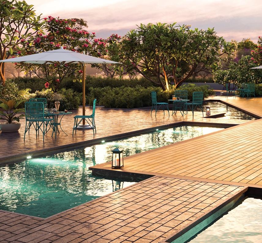 Sobha Crescent - Image 18