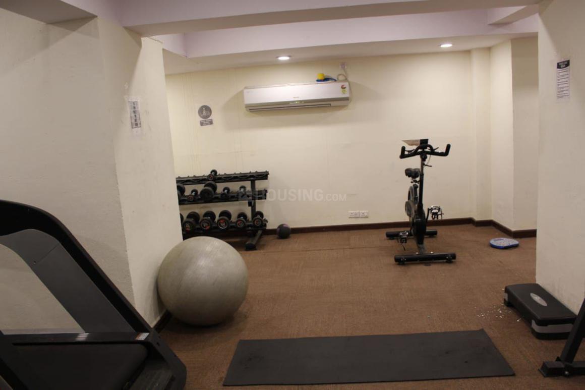 Nirala Greenshire Phase II - Image 14