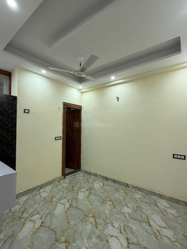 Swastik Skyline Luxery Apartment - Image 3