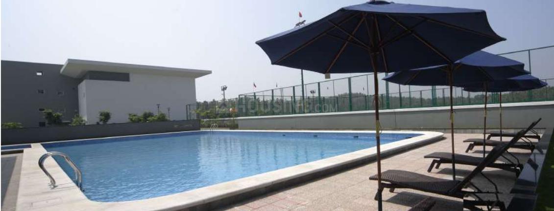 Sobha Neopolis Phase 4 3 4 8 9 - Image 19