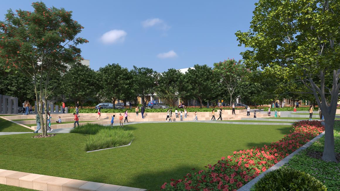 Assotech Canopy - Image 5