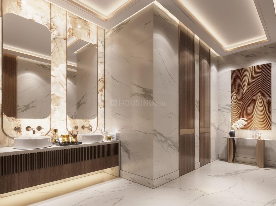 M3M The Cullinan - Image 5