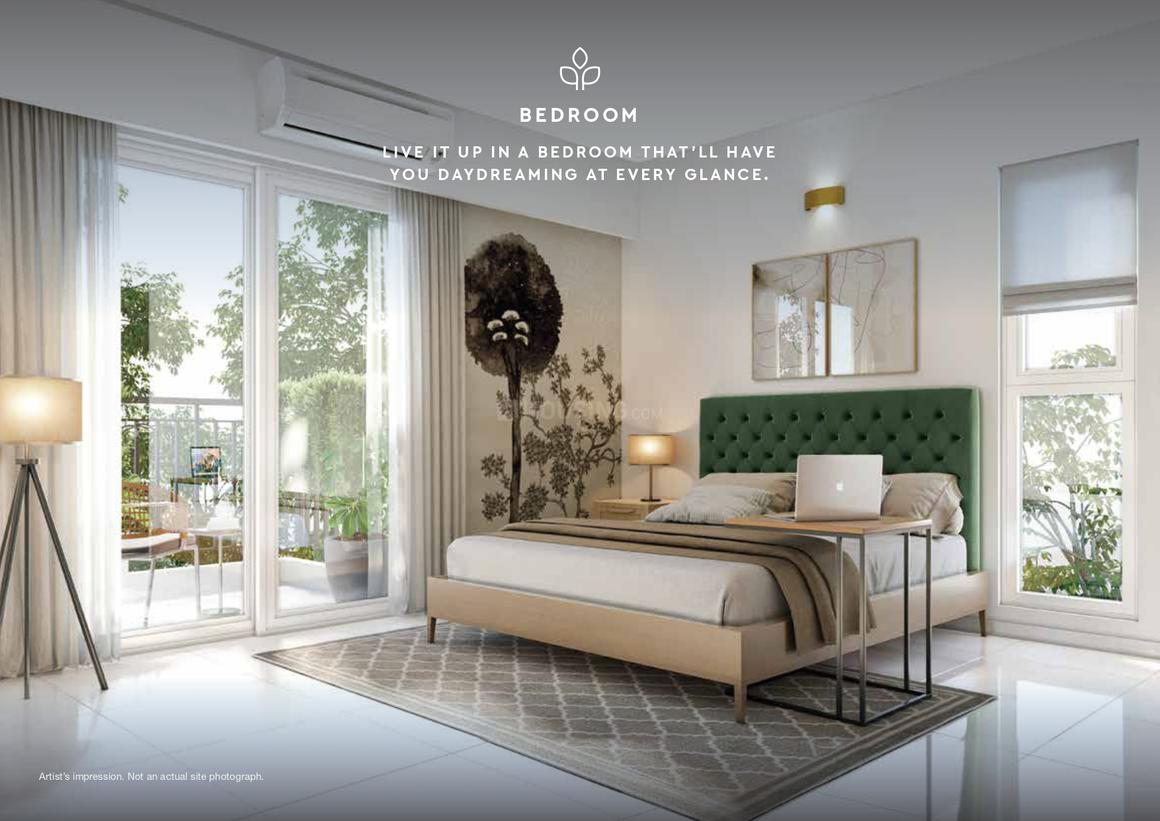 Godrej Park Retreat Phase 2 - Image 4